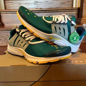 Nike Air Presto Australia Olympic (2020)